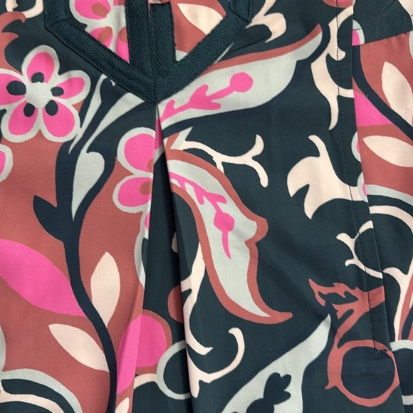 TUCKERNUCK x CAMERAN EUBANKS WIMBERLY Dress - Picture 10 of 11